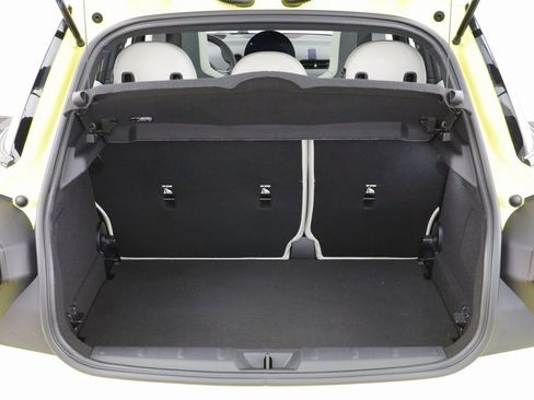 Certified 2025 MINI Cooper S image 16