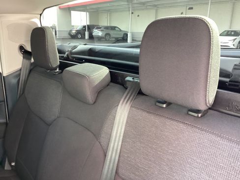 Used 2025 Ford Maverick XL w/ Equipment Group 102A image 16