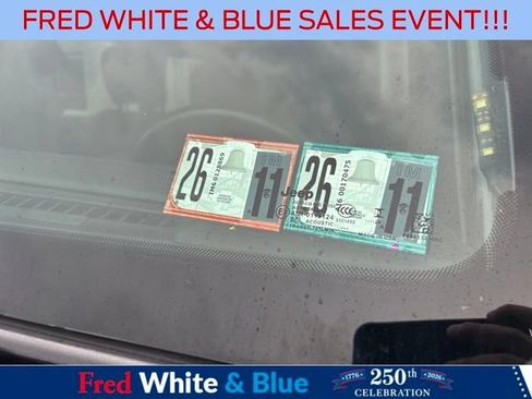 Used 2020 Jeep Wrangler Unlimited Sahara AWD/4WD image 8