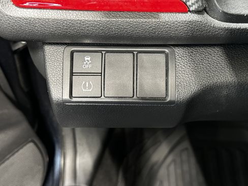 Used 2017 Honda Civic LX image 26