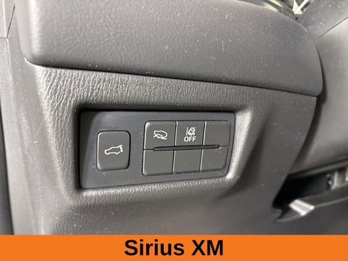 Used 2023 MAZDA CX-5 AWD 2.5 S image 10