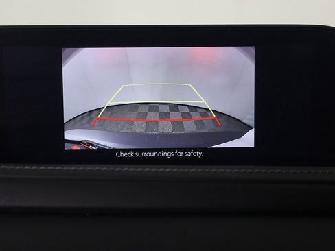 Used 2023 MAZDA CX-30 AWD 2.5 S w/ Preferred Package image 39