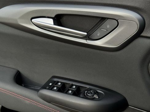 Used 2024 Dodge Hornet GT image 25