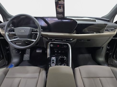 New 2026 Audi Q5 Premium AWD/4WD image 9