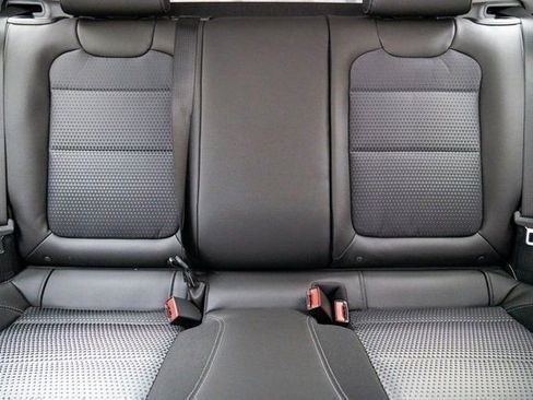 New 2026 Chevrolet Trax LT w/ LT Convenience Package image 26