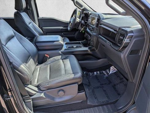 Used 2021 Ford F150 XL w/ STX Appearance Package image 21