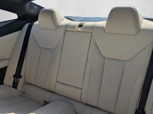 New 2026 BMW 430i xDrive Coupe w/ Premium Package image 17