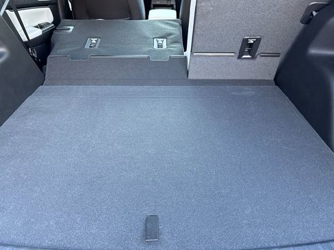 New 2026 Honda Prologue Touring image 16