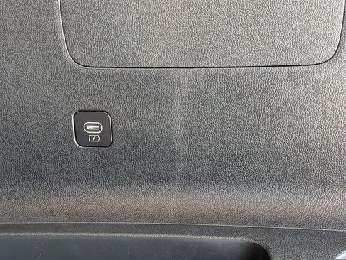 New 2026 Kia Sorento EX FWD image 16