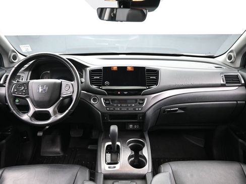 Used 2020 Honda Pilot EX-L image 26