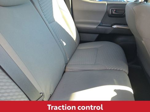 Used 2022 Toyota Tacoma SR5 image 18