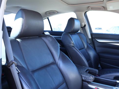 Used 2009 Acura TL image 14