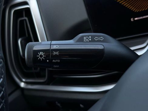 Certified 2026 Kia Sorento S image 35