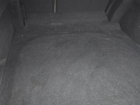 Used 2025 Hyundai Sonata SEL FWD image 20