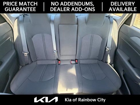 Used 2019 Hyundai Sonata SEL image 18