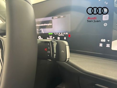 New 2026 Audi Q3 quattro 2.0T image 21