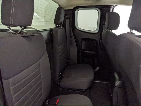 Certified 2020 Ford Ranger XLT image 27