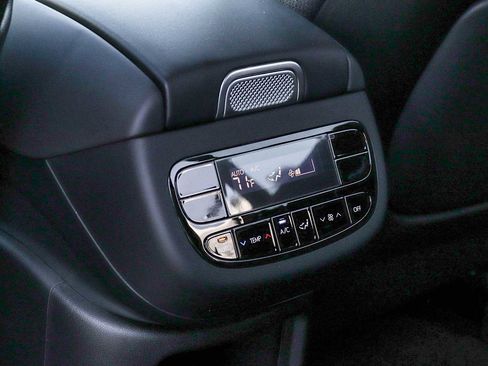 New 2026 Hyundai Ioniq 9 SE image 21