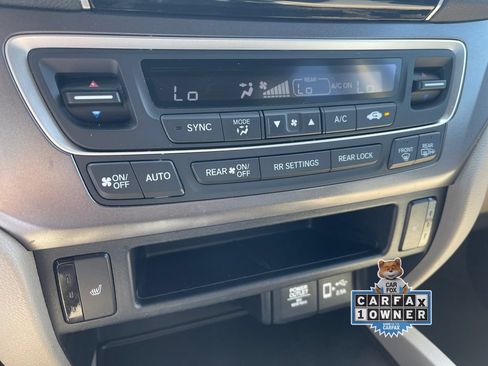 Used 2021 Honda Pilot EX image 30