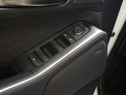 Used 2026 Lexus GX 550 image 29