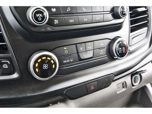Used 2023 Ford Transit 350 XL RWD image 25