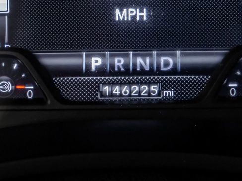 Used 2022 RAM 3500 Laramie w/ Chrome Appearance Group image 20