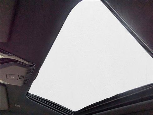 Used 2025 BMW i4 xDrive40i w/ Premium Package image 15