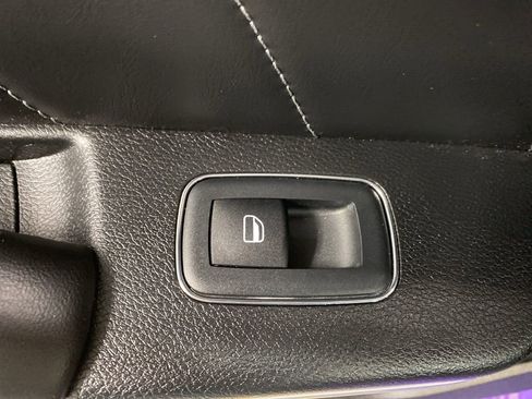 Used 2023 Dodge Charger Scat Pack w/ Plus Group RWD image 27