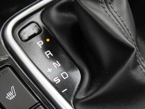 Certified 2024 Kia Seltos EX image 35