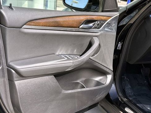 Used 2020 BMW X3 sDrive30i RWD image 18