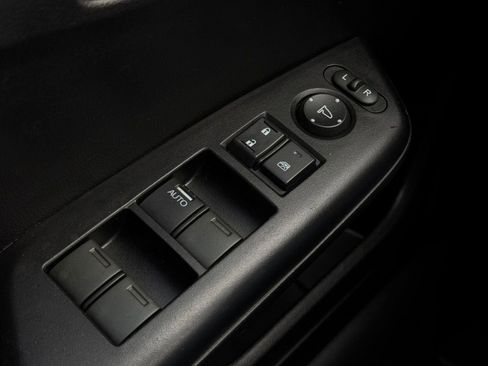 Used 2015 Honda Civic SE image 11