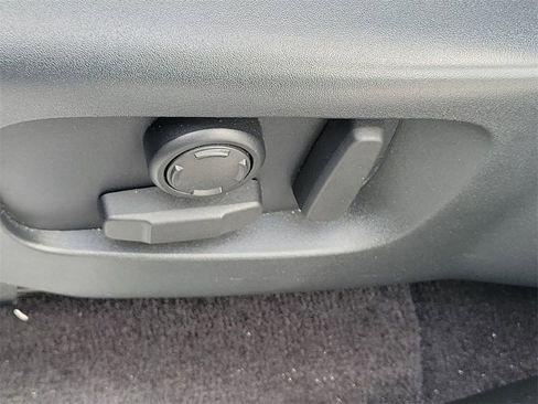 Used 2022 Land Rover Range Rover Sport HSE Silver Edition image 27