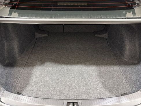 Used 2026 Toyota Corolla LE image 17