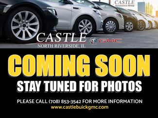 Certified 2023 GMC Terrain SLT video 1