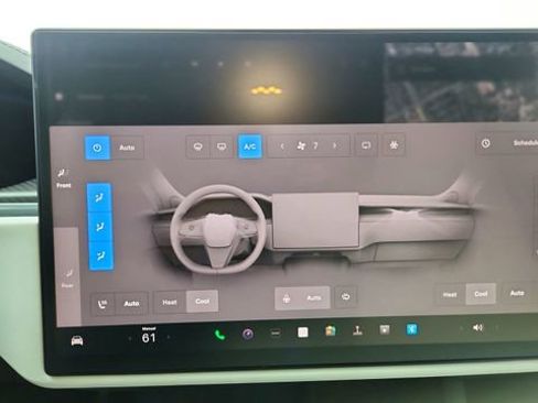 Used 2024 Tesla Model X Plaid image 54