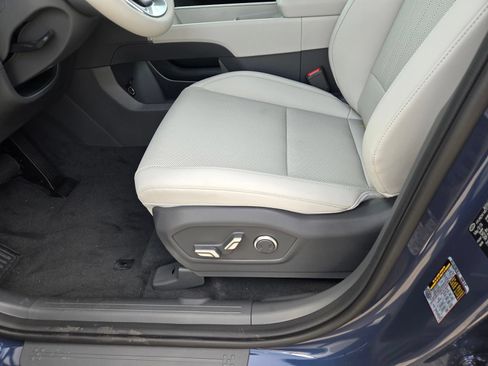 New 2026 Hyundai Santa Fe SEL AWD/4WD image 14