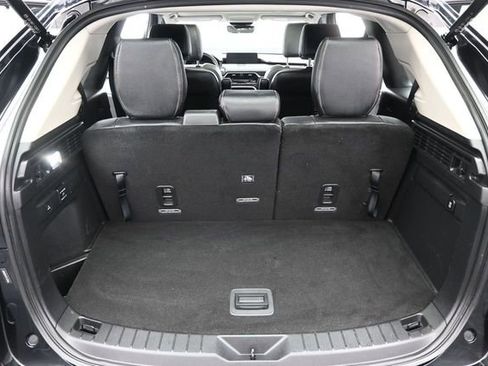 Certified 2024 MAZDA CX-90 Plug-In Hybrid w/ Premium Pkg AWD/4WD image 25