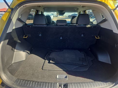 Used 2022 Kia Seltos S image 15