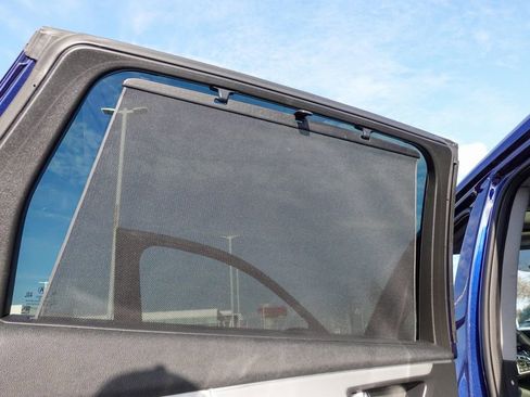 Used 2023 Acura MDX Technology image 26