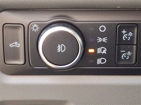 Used 2022 Ford F150 XL w/ Equipment Group 101A High image 23