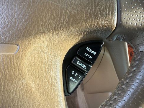 Used 2002 Acura MDX Touring image 28