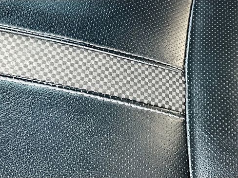 Used 2020 Honda Civic Sport Touring image 20