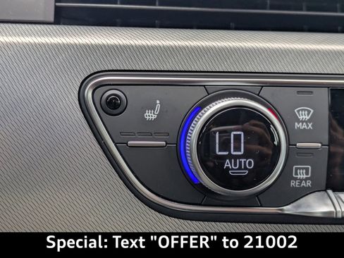 Used 2025 Audi A5 2.0T Premium Plus w/ Convenience Plus Package image 26