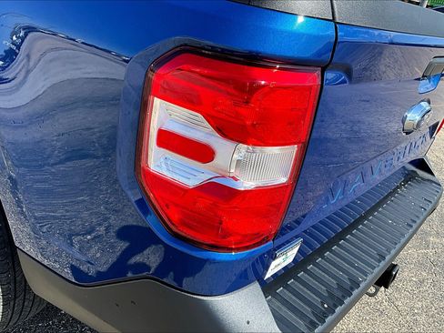 Used 2023 Ford Maverick XL FWD image 28