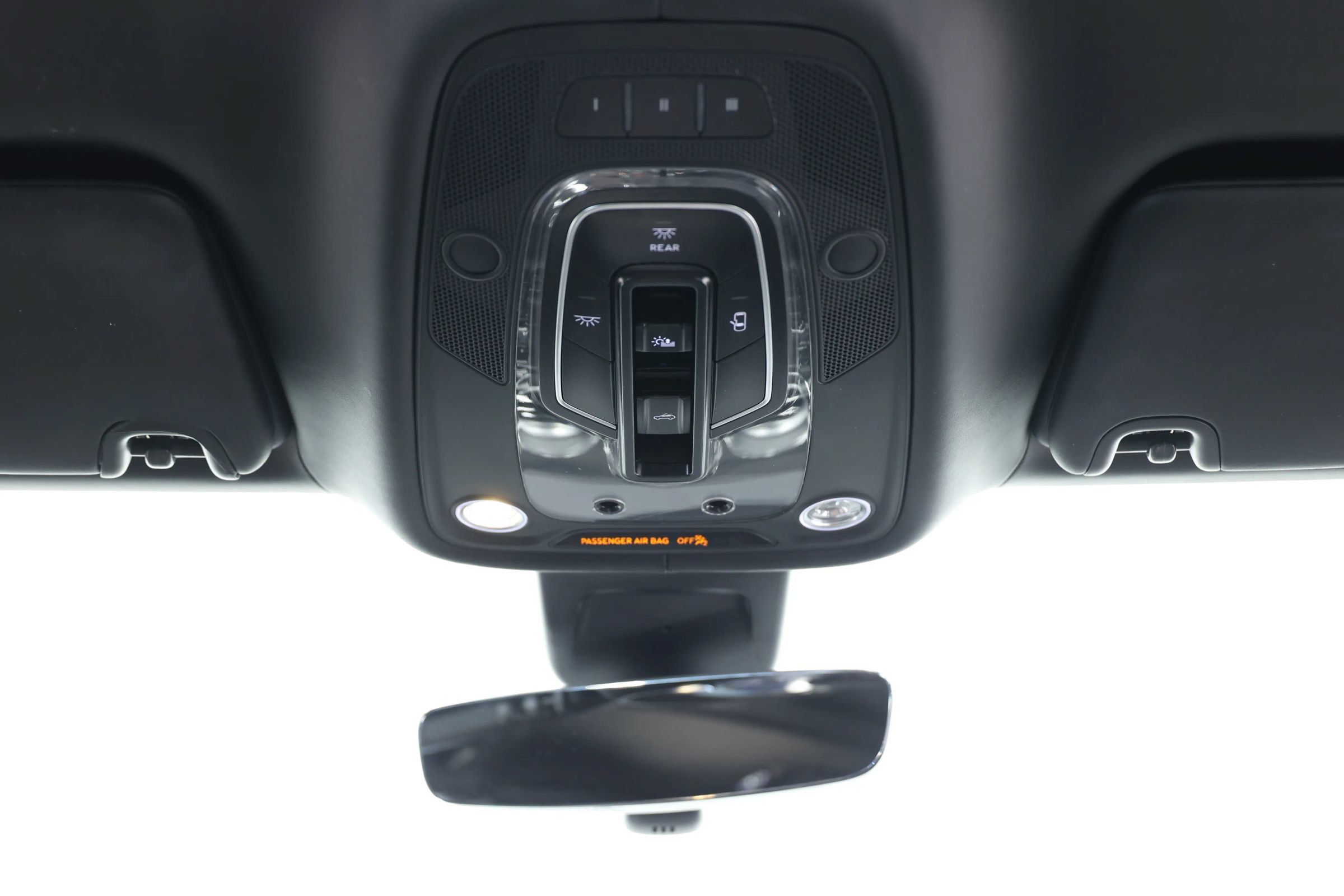 Used 2018 Bentley Bentayga Onyx Edition AWD/4WD image 49