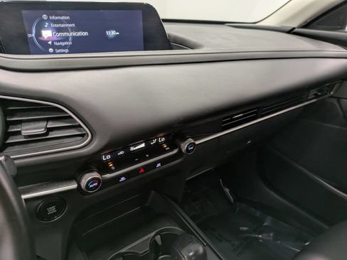 Certified 2023 MAZDA CX-30 AWD 2.5 S w/ Select Package image 13
