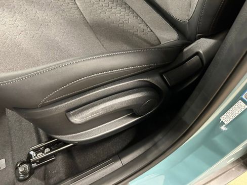 New 2026 Kia Seltos S image 10