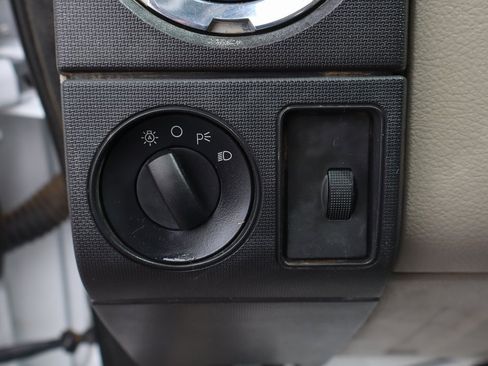 Used 2008 Ford F350 XLT image 17