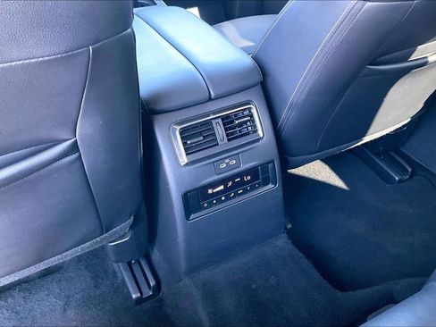 Used 2024 MAZDA CX-90 3.3 Turbo S image 35