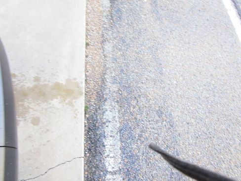 New 2025 Jeep Grand Cherokee L Limited w/ Luxury Tech Group II image 17